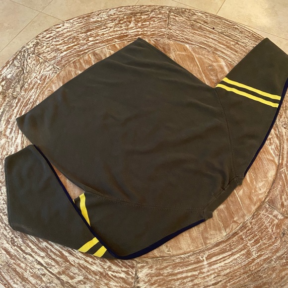 🌸3for$20 Sweater Shirt ~Utility~ Size XXL - Picture 6 of 11